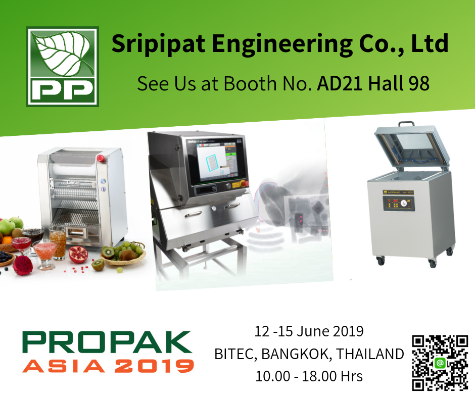 Sripipat_Engineering_Propak_2019